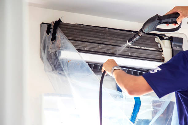 Best Affordable Duct Cleaning Services  in Loyola, CA